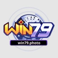 win79photo