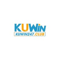 kuwin247club