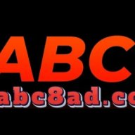 abc8adcom