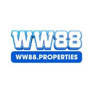 ww88properties