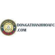 dongathanhhoafc