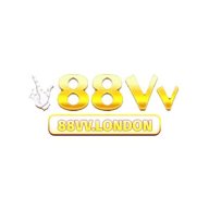 88vvlondon