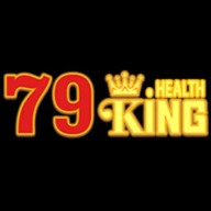 health79king