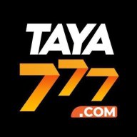 Taya777loginong