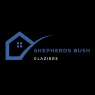 shepherdsbushglazier