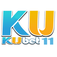 kubet11io11