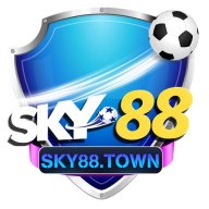 sky88town