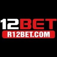 r12betcom