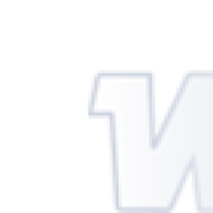 win88feedback