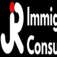 Jrimmigration