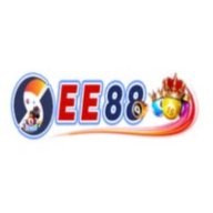 ee8880com