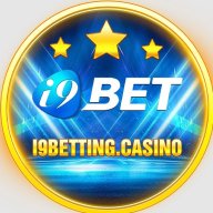 i9bettingcasino