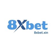 8xbetxin