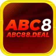 abc88deal