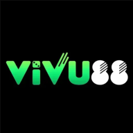 vivu88ink