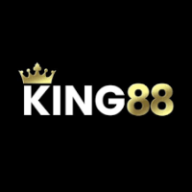 playking88us