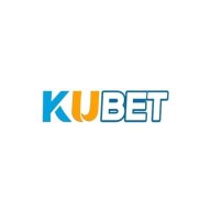 kubet6881com