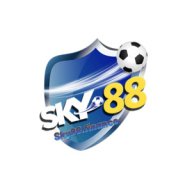 sky88neoprofess