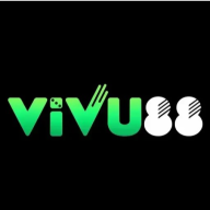 vivu88wiki