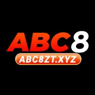 abc8zt