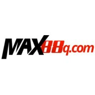 max88qcom