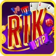rikvipstyle