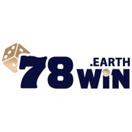 78winearth