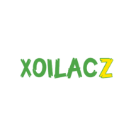 xoilacqqbao