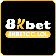 8kbetcclol