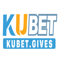 kubetgives