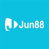 jun88chinhthuc