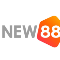 new88friendsofr