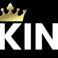 king88krd