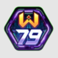 hanoi114net