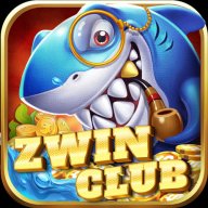 zwinclubbcom