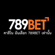 789bet88online