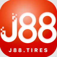 j88tires