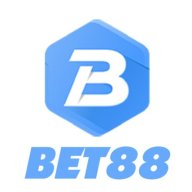 bet88pub