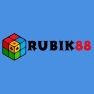 rubik88co1