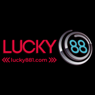 lucky881com