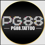 pg88tattoo