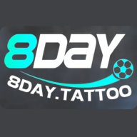 8daytattoo