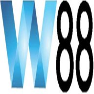 linkvaow88vn