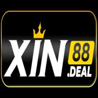 xin88deal