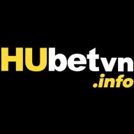 hubetvninfo