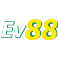 ev888homes