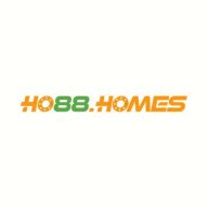 ho88homes