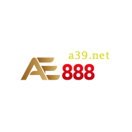 ae888a39