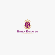 birlaevarasarjapur