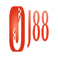 j88complus